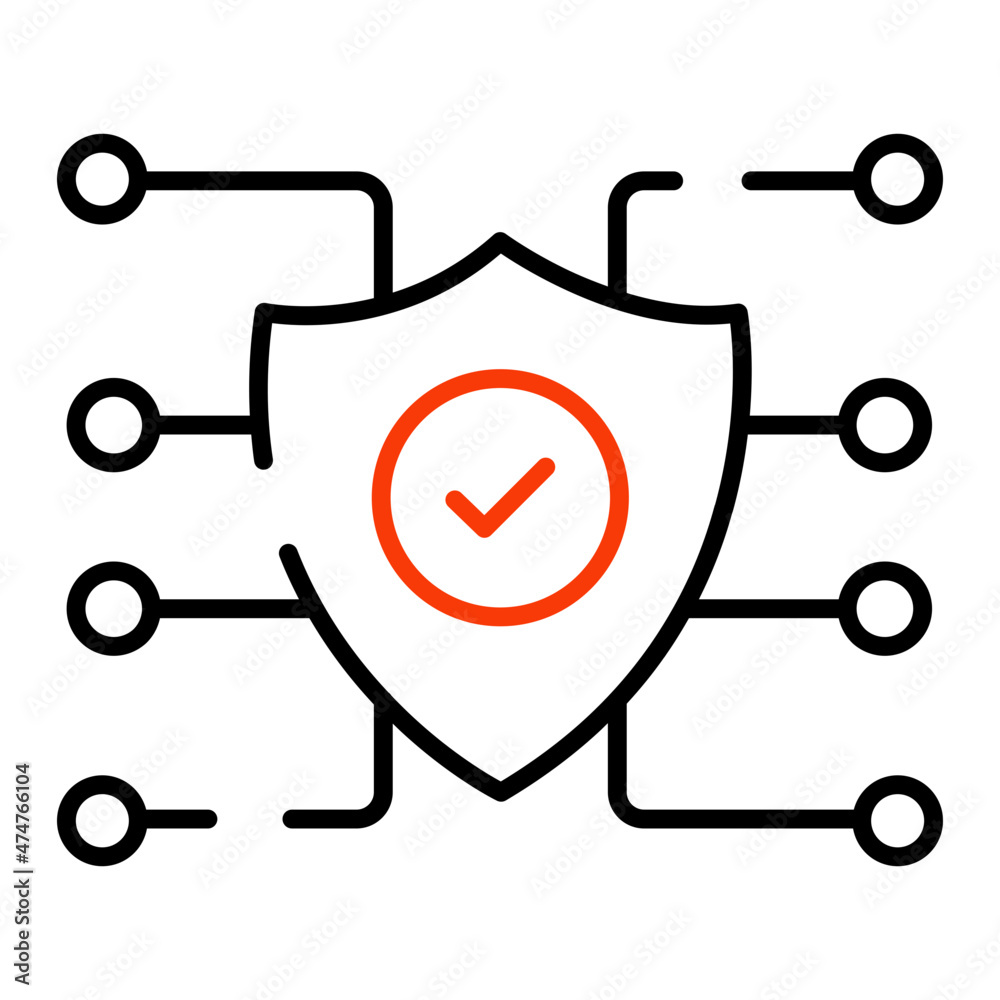 Network Security
Network Security