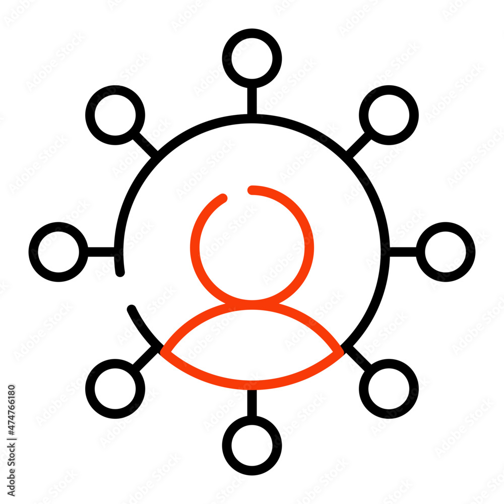 User Network
User Network