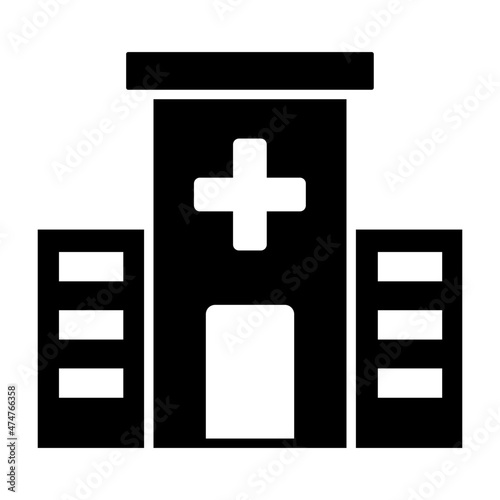 Hospital