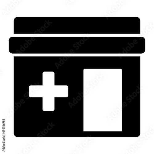 Hospital