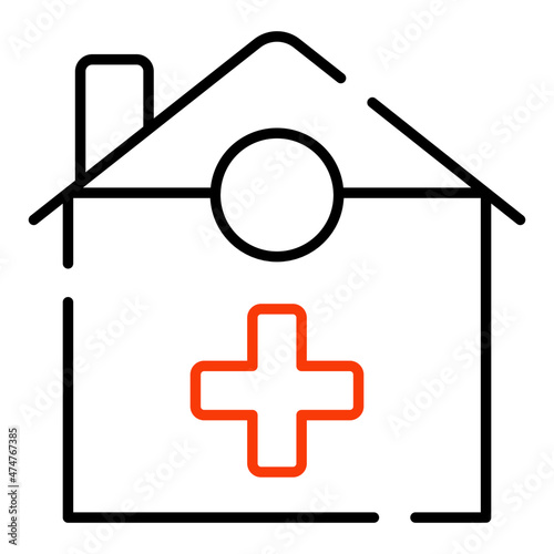 Hospital
