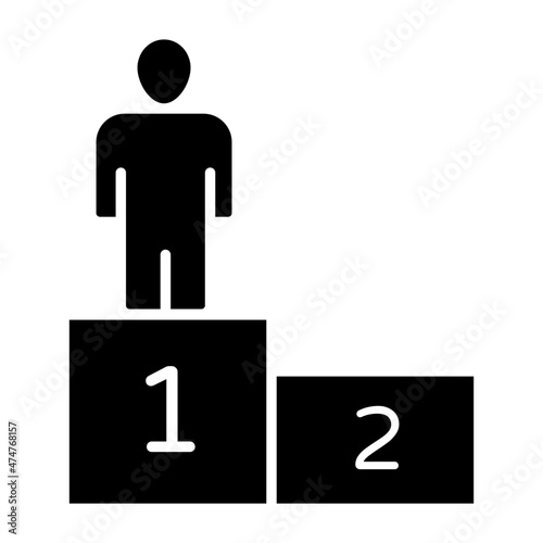 Leaderboard