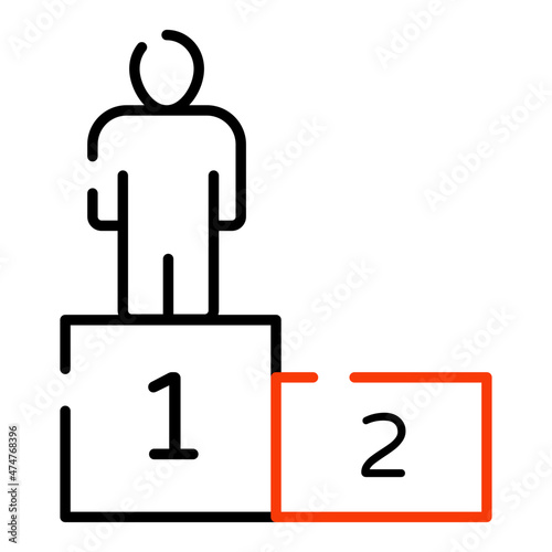 Leaderboard