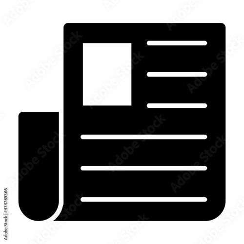 Checklist 