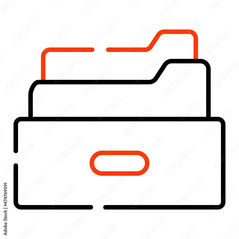 Document Drawer
Document Drawer