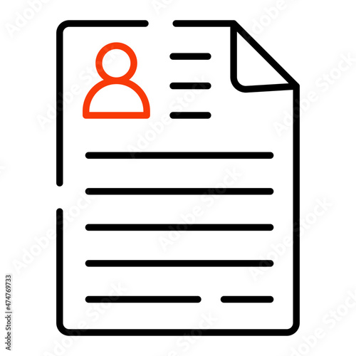 Checklist 