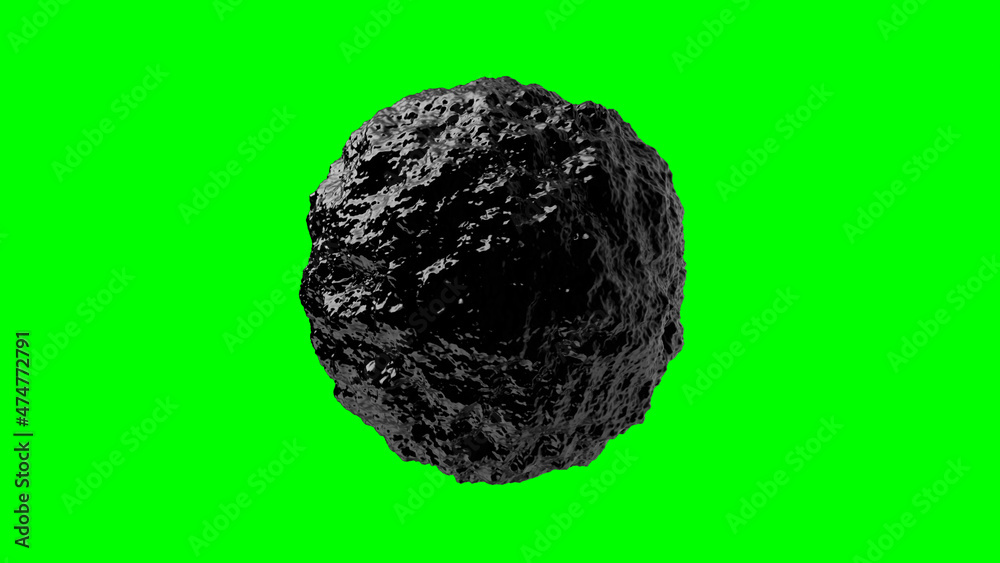 Fluid liquid blob, metaball morph. Scatter and flow of glossy liquid deform organic molecule. Fluid liquid blob, metaball morph. Scatter and flow of glossy liquid deform organic molecule.