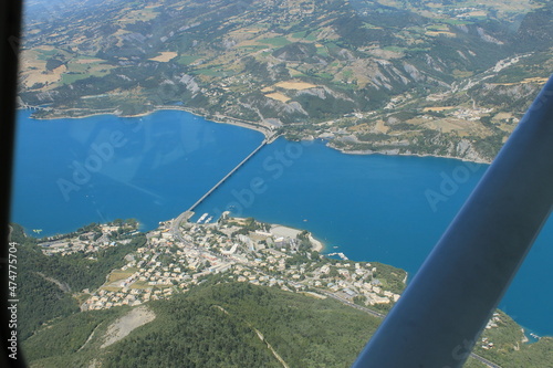 Wallpaper Mural photos amateurs de paysages, animaux, etc... Torontodigital.ca