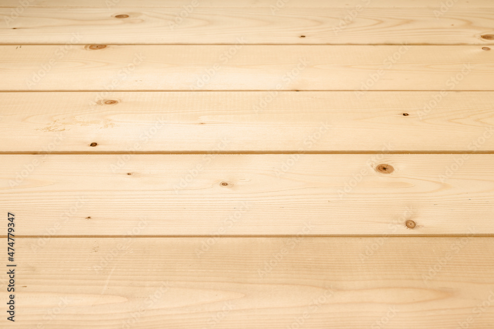 Fototapeta premium wood background texture close-up