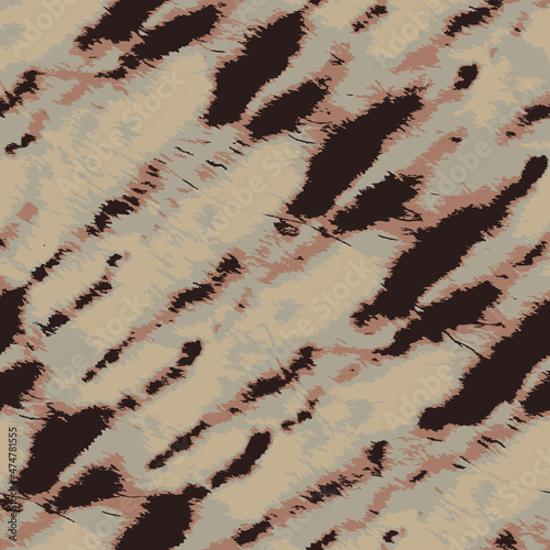 tie dye texture seamless