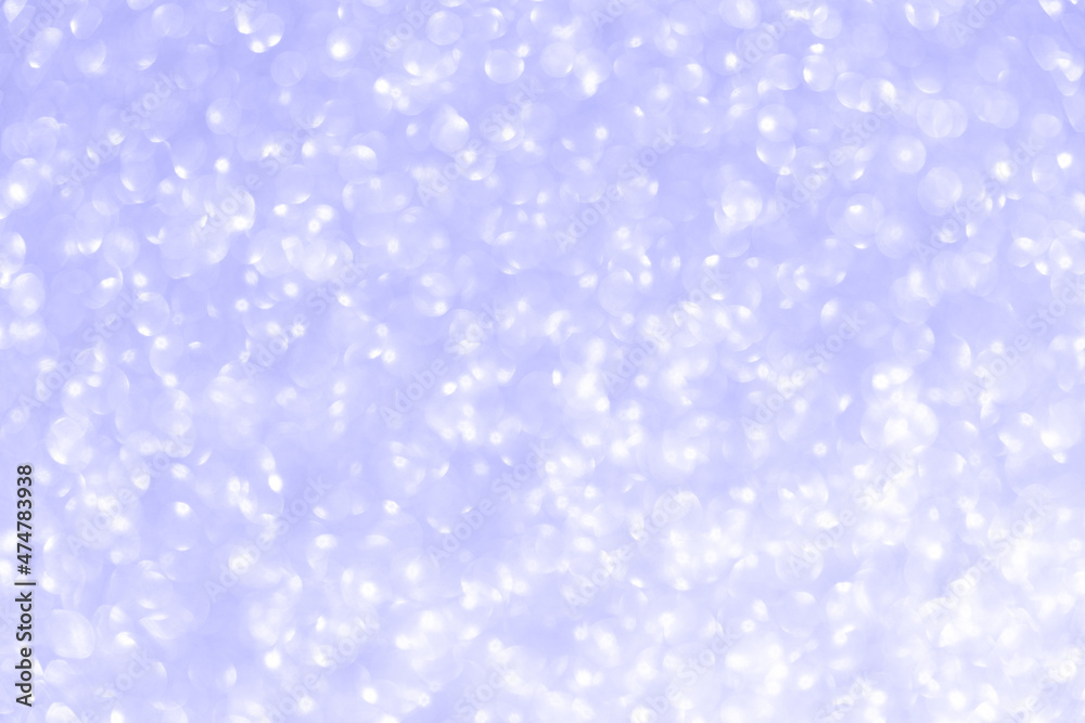 Glitter sparkling texture. Beautiful Christmas and new year bokeh lights Glitter sparkling texture. Beautiful Christmas and new year bokeh lights