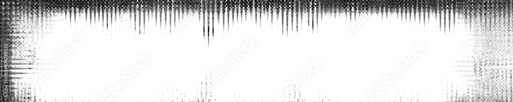 Abstract grunge texture background image. Abstract grunge texture background image.