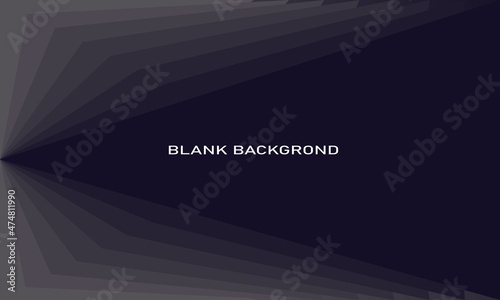 dark blue abstract background for cover, banner, poster, billboard