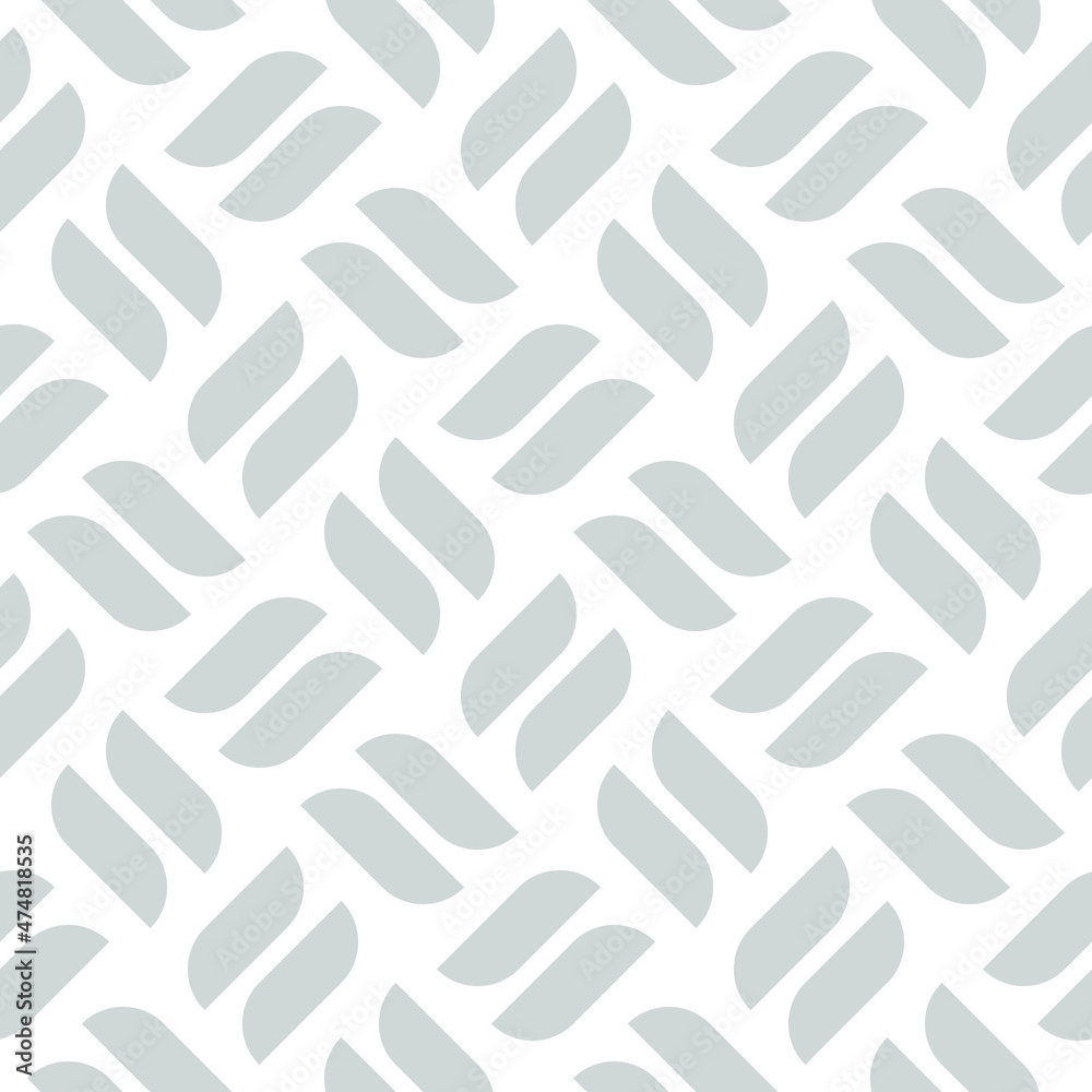 Flower art seamless pattern background. Flower art seamless pattern background.