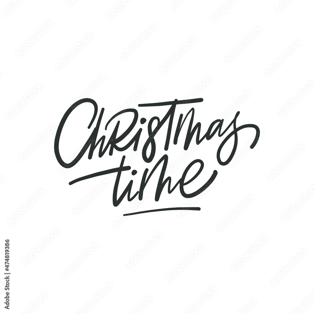 Christmas quote Christmas quote