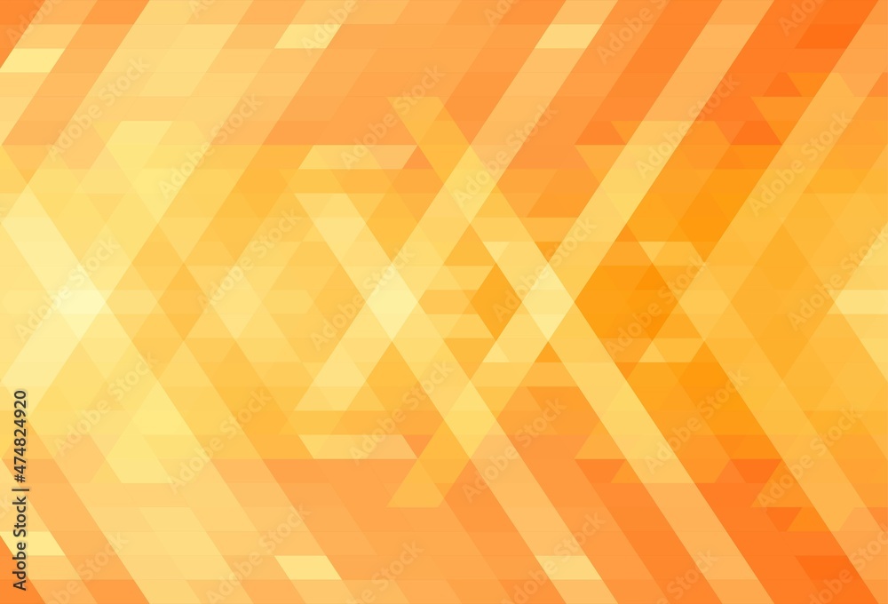 Abstract colorful geometric pattern template design Abstract colorful geometric pattern template design