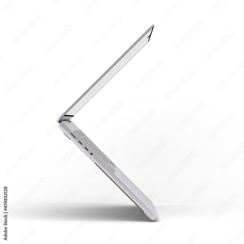 Laptop Digital Device Laptop Digital Device