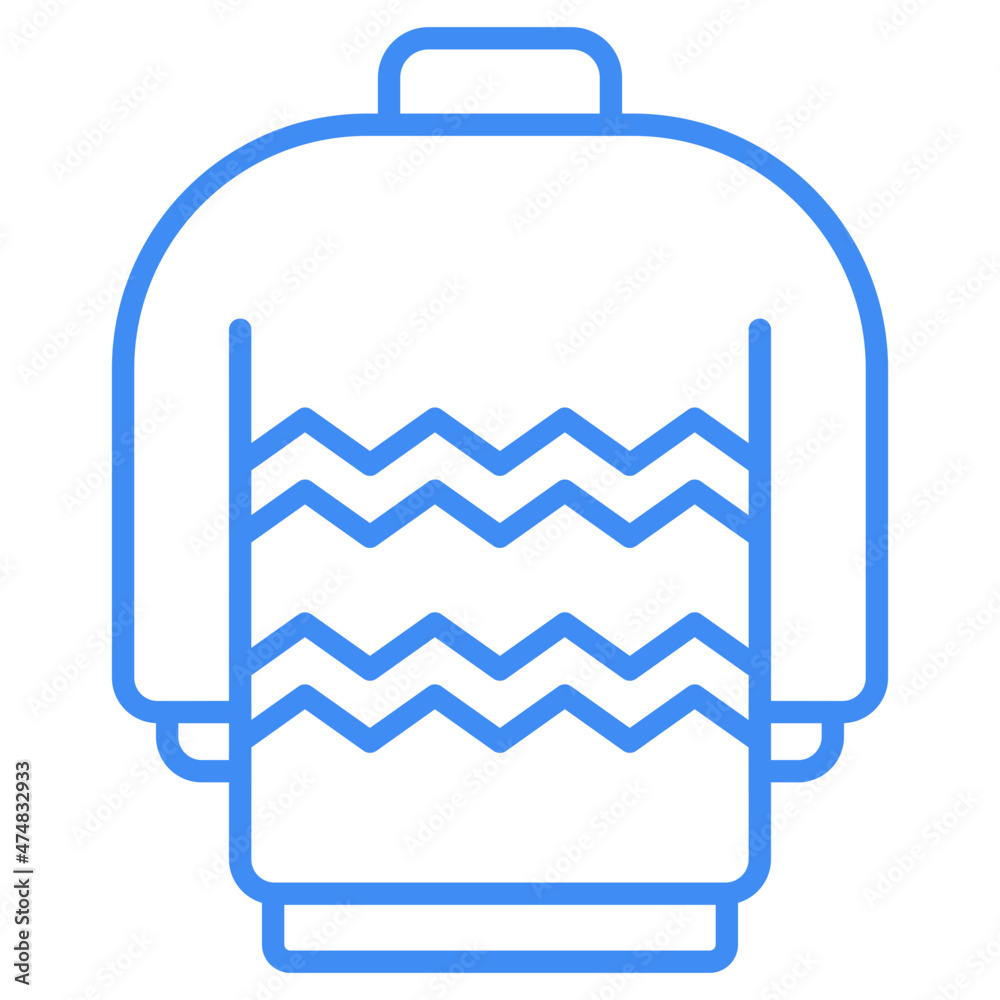 sweater icon sweater icon