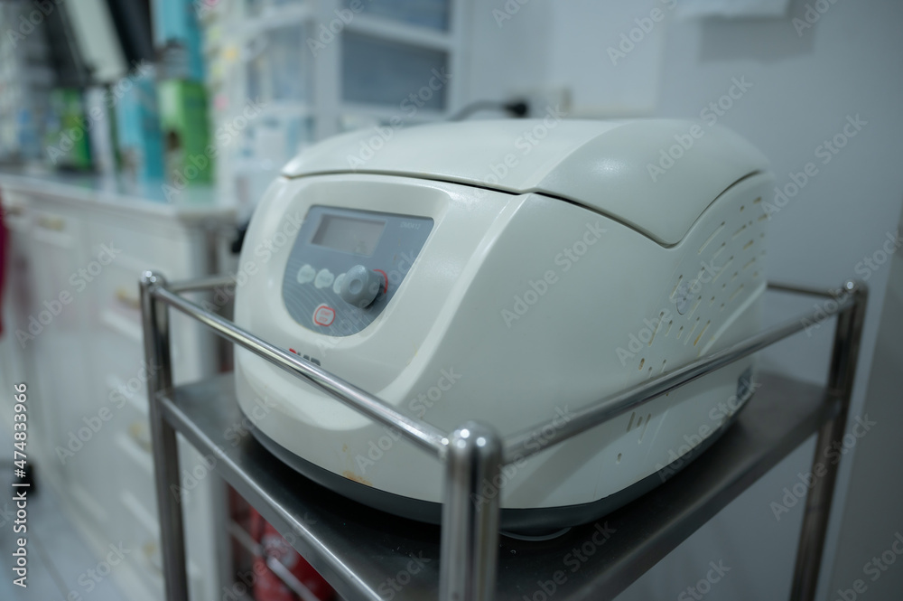 medical health tool in surgical operating room in hospital, surgery clinic instrument medical health tool in surgical operating room in hospital, surgery clinic instrument