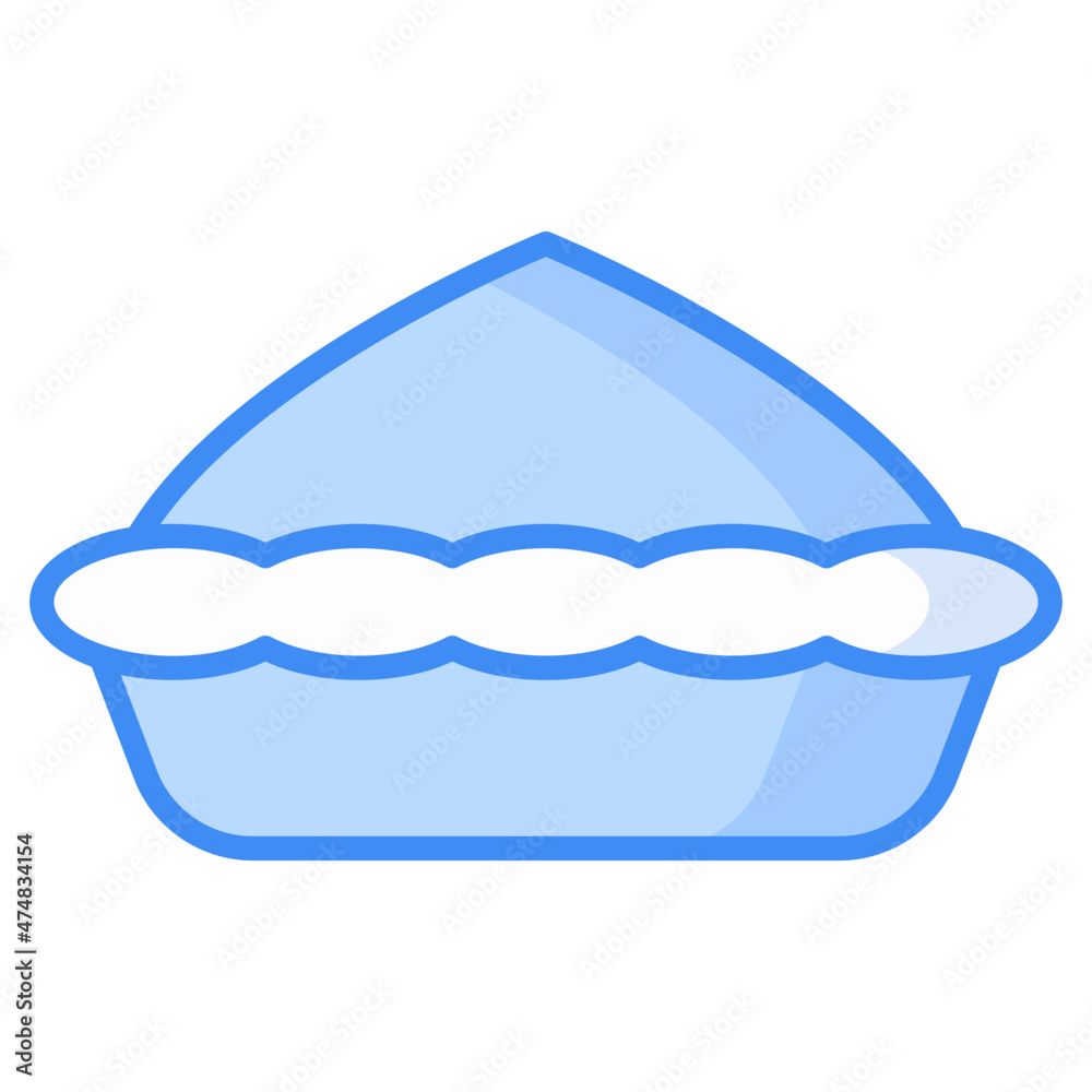 pie icon pie icon