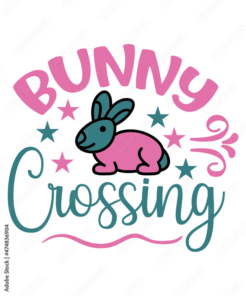 Easter Svg Bundle,Happy Easter Svg,Bunny Svg,Spring Svg,Gnome Svg,Hello Spring Svg,Rabbit Svg,Commercial Files,Easter,Bunny,Spring,Cut File Easter Svg Bundle,Happy Easter Svg,Bunny Svg,Spring Svg,Gnome Svg,Hello Spring Svg,Rabbit Svg,Commercial Files,Easter,Bunny,Spring,Cut File