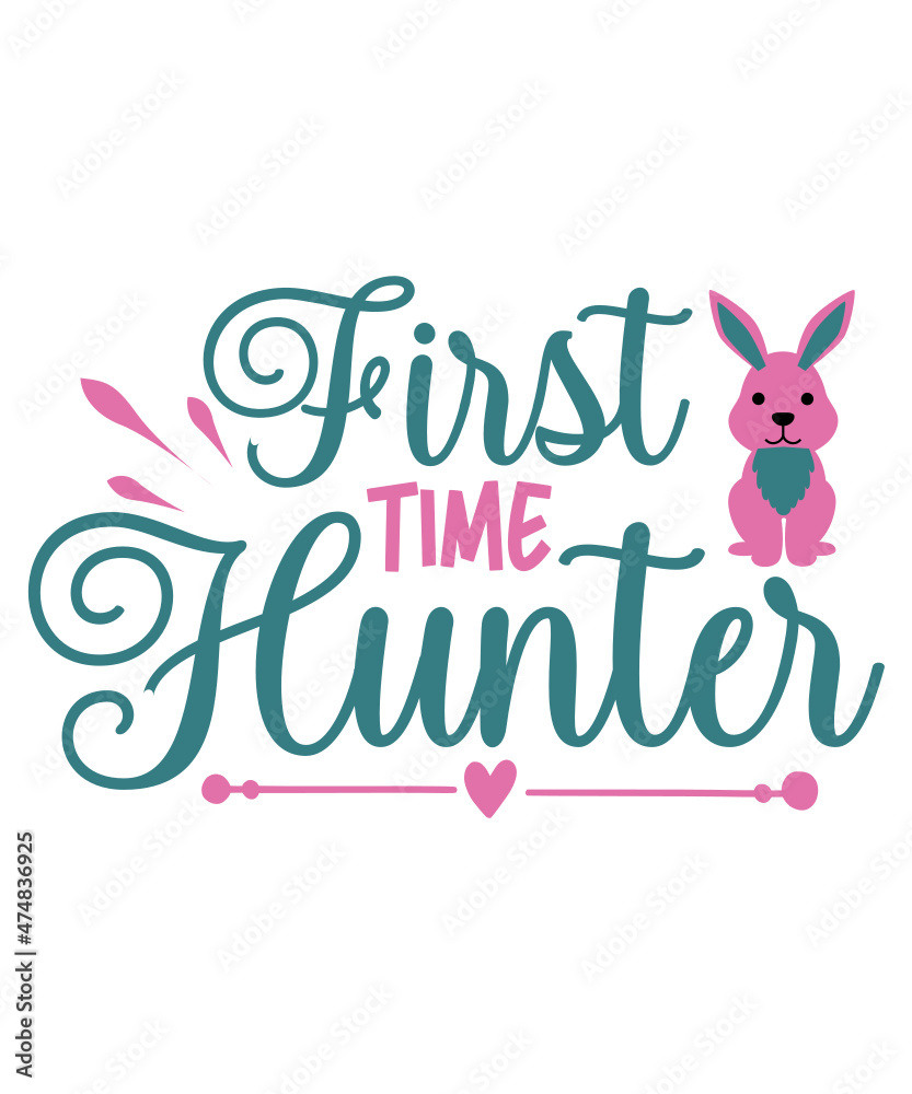 Easter Svg Bundle,Happy Easter Svg,Bunny Svg,Spring Svg,Gnome Svg,Hello Spring Svg,Rabbit Svg,Commercial Files,Easter,Bunny,Spring,Cut File