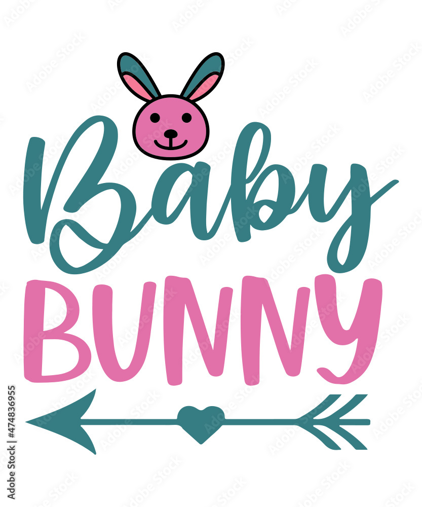 Easter Svg Bundle,Happy Easter Svg,Bunny Svg,Spring Svg,Gnome Svg,Hello Spring Svg,Rabbit Svg,Commercial Files,Easter,Bunny,Spring,Cut File Easter Svg Bundle,Happy Easter Svg,Bunny Svg,Spring Svg,Gnome Svg,Hello Spring Svg,Rabbit Svg,Commercial Files,Easter,Bunny,Spring,Cut File