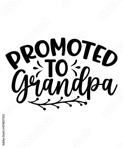 Grandpa Bundle SVG Cut Files  Grandpa Vector Printable Clipart  Grandparents Life Quote Bundle  Grandpa Life  Grandfather Shirt Print Svg