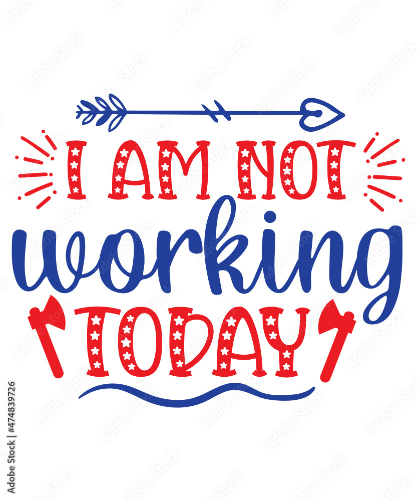 Labor Day SVG Bundle, Memorial Day Svg, Happy Labor Day Svg, American Holiday Svg, Workers Day Svg, Patriotic Svg, USA Saying Svg