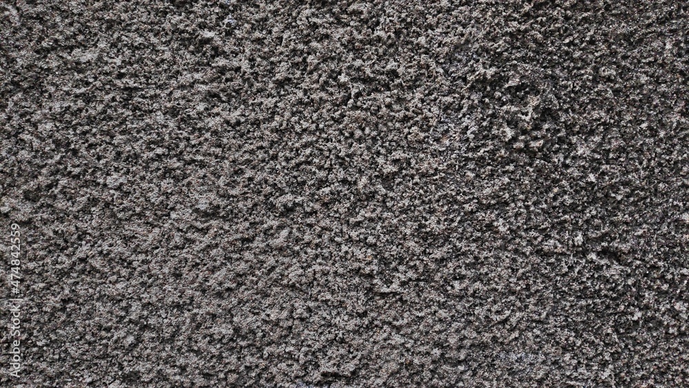 stone and cement walls as background for multimedia purposes stone and cement walls as background for multimedia purposes