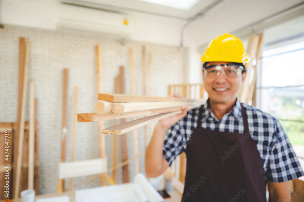 wood and carpentry tool for wooden workshop, carpenter industrial equipment wood and carpentry tool for wooden workshop, carpenter industrial equipment