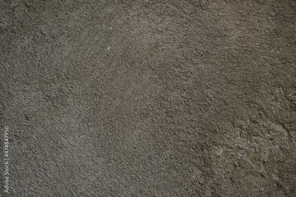 concrete texture close up. there are small cracks on the concrete surface, which create an interesting texture structure. transition of shades. can be used as a photo background concrete texture close up. there are small cracks on the concrete surface, which create an interesting texture structure. transition of shades. can be used as a photo background