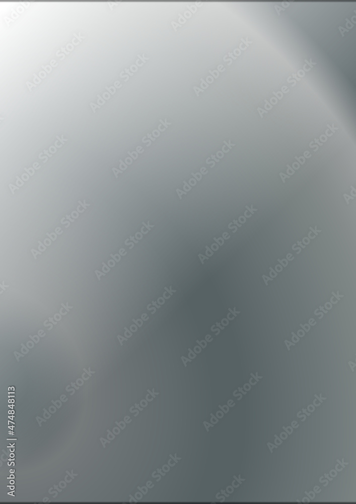 abstract background abstract background