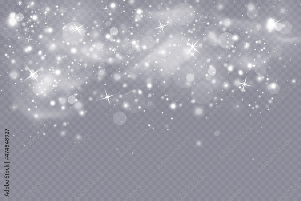 Vector glowing stars, lights and sparkles.Glow light effect. Vector illustration. Christmas flash. dust. Vector glowing stars, lights and sparkles.Glow light effect. Vector illustration. Christmas flash. dust.