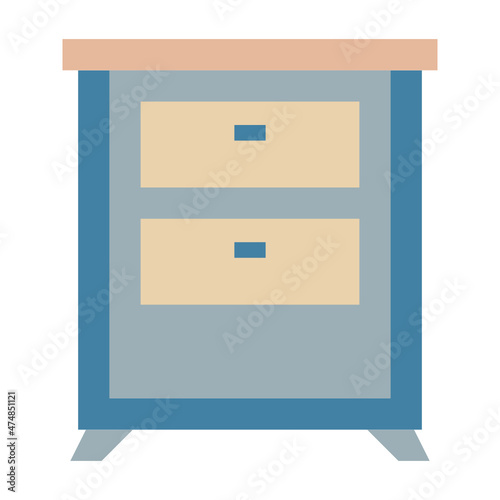 Nightstand