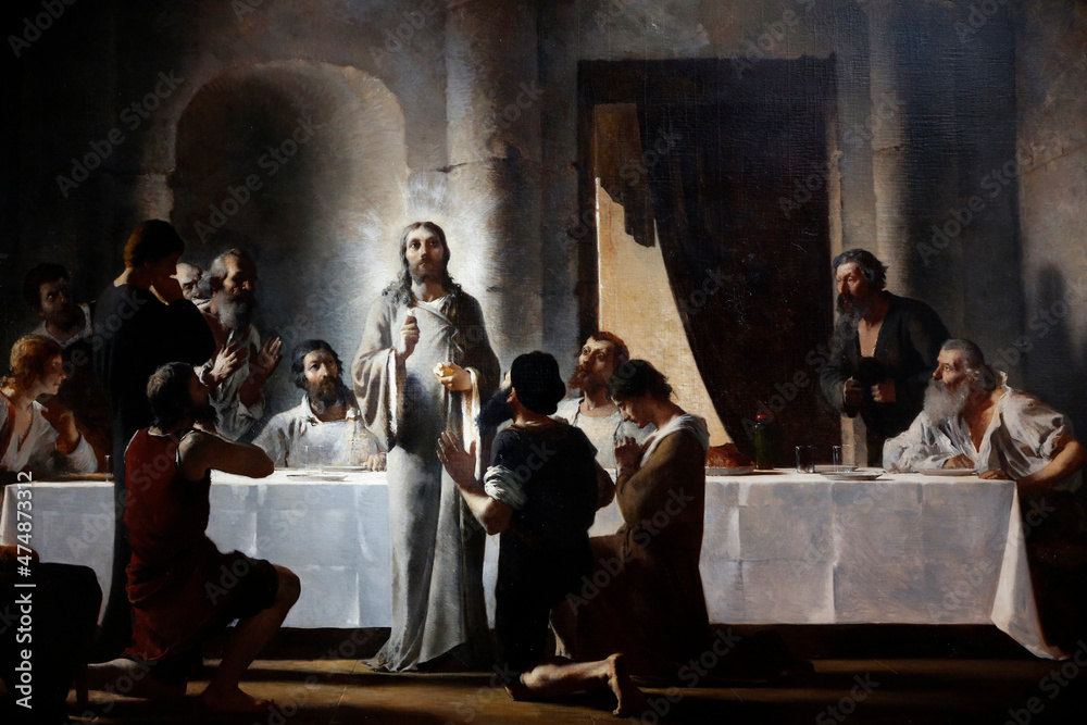 Faith and spirituality. Catholic church. Faith and spirituality. Catholic church.