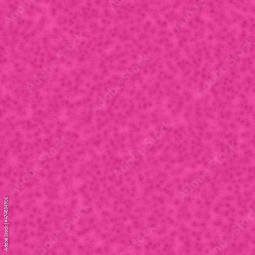 Random blurred texture Deep pink color. Random pattern background. Texture Deep pink color pattern background.