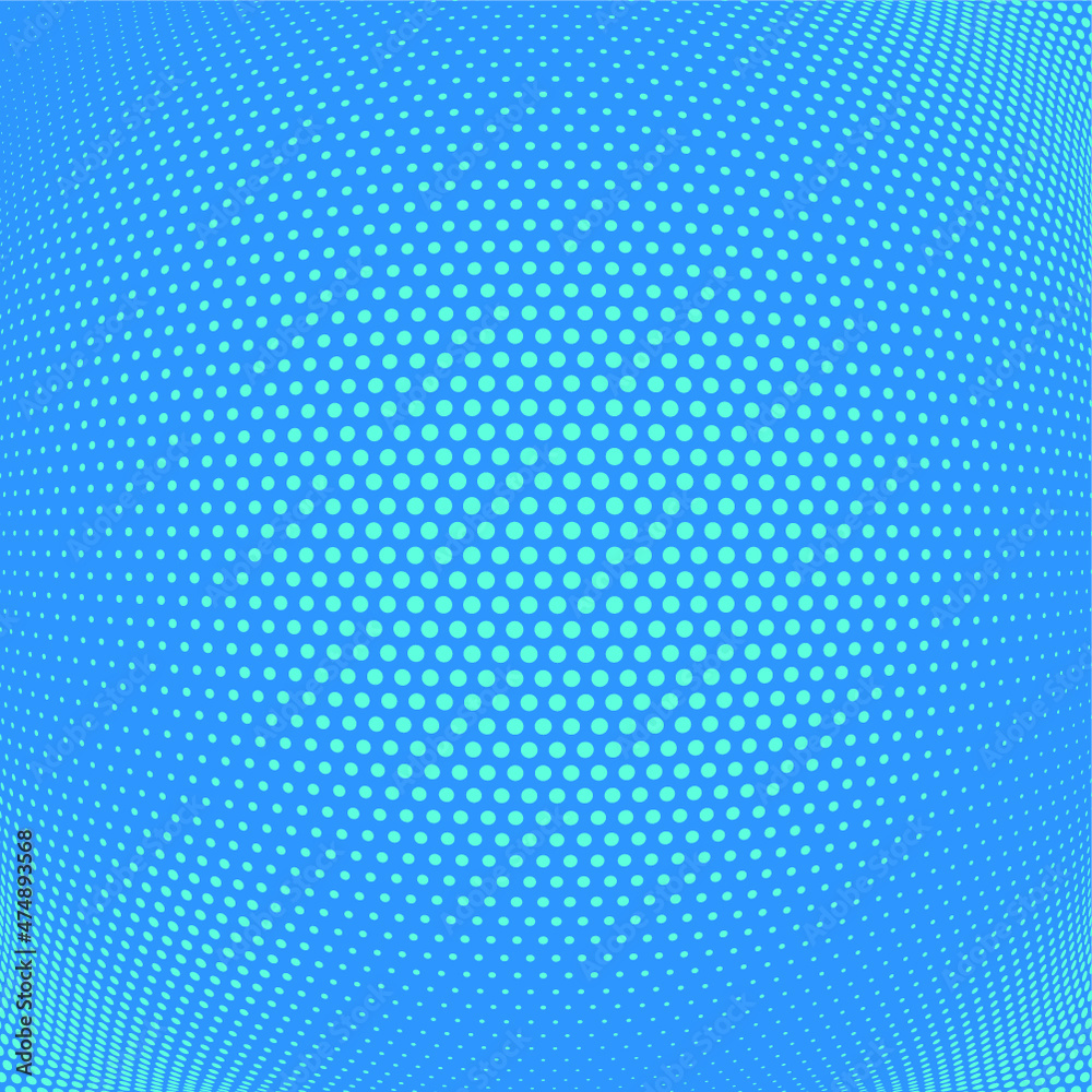 Abstract background halftone pattern, vector illustration and design. Abstract background halftone pattern, vector illustration and design.