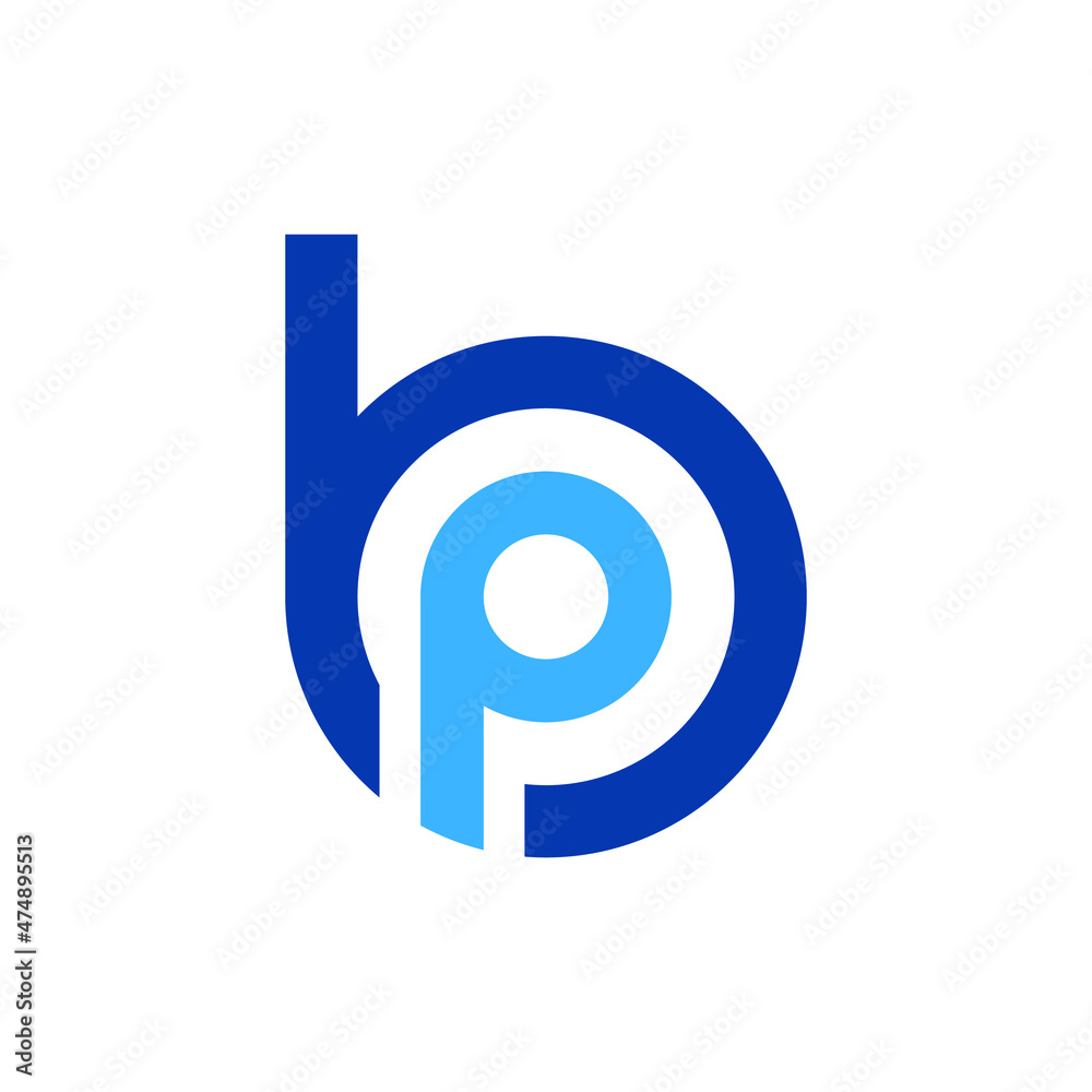 BP Logo can be used for company, icon, and others. BP Logo can be used for company, icon, and others.