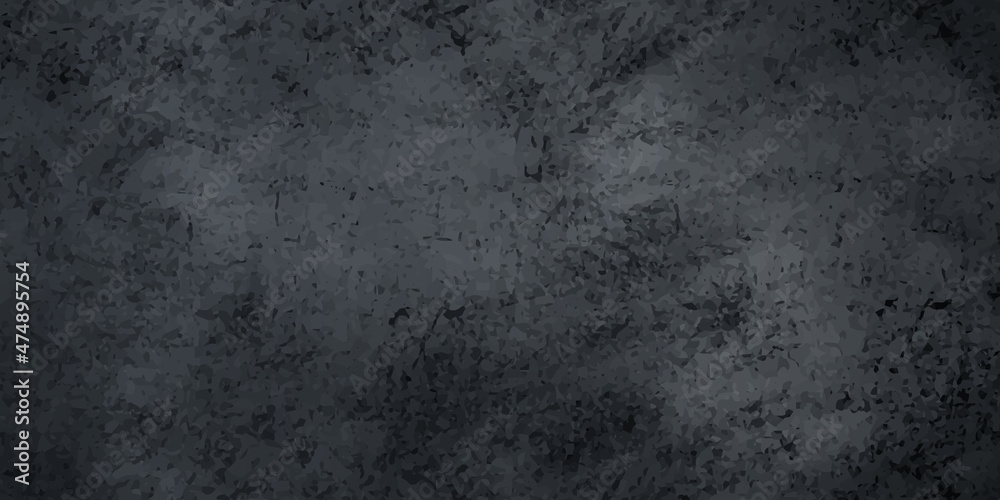 abstract old style grunge metal texture background with various scratch and cracks.meatl background for making flyer,poster,cover,banner,card and any design. abstract old style grunge metal texture background with various scratch and cracks.meatl background for making flyer,poster,cover,banner,card and any design.