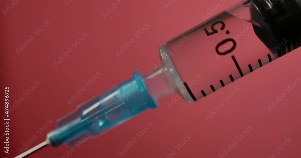 Snare Injection Medication Drug Needle Syringe Drug, Flu Shot Vaccine Vial Dose ...