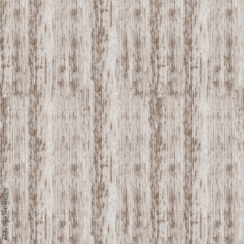 Abstract light brown wood texture background 