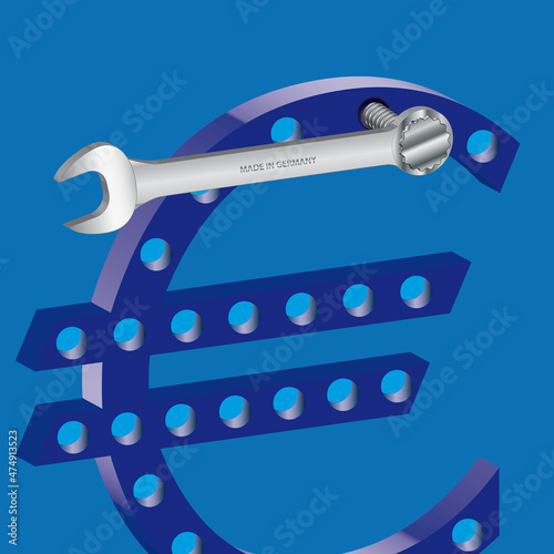 Eurorettung