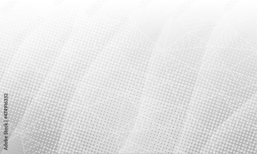 Monochrome Simple Geometric Effect Background. Black Line Halftone Wave Design. Grey Motion Graphic Illustration Wallpaper. Silver Business Texture Wall Background. Monochrome Simple Geometric Effect Background. Black Line Halftone Wave Design. Grey Motion Graphic Illustration Wallpaper. Silver Business Texture Wall Background.