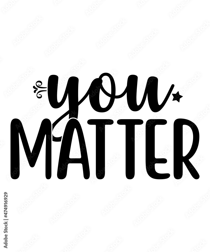 Positive Svg, Positive Svg Bundle, Positive Thinking Svg,Inspirational Svg, T-shirt SVG design Positive Svg, Positive Svg Bundle, Positive Thinking Svg,Inspirational Svg, T-shirt SVG design