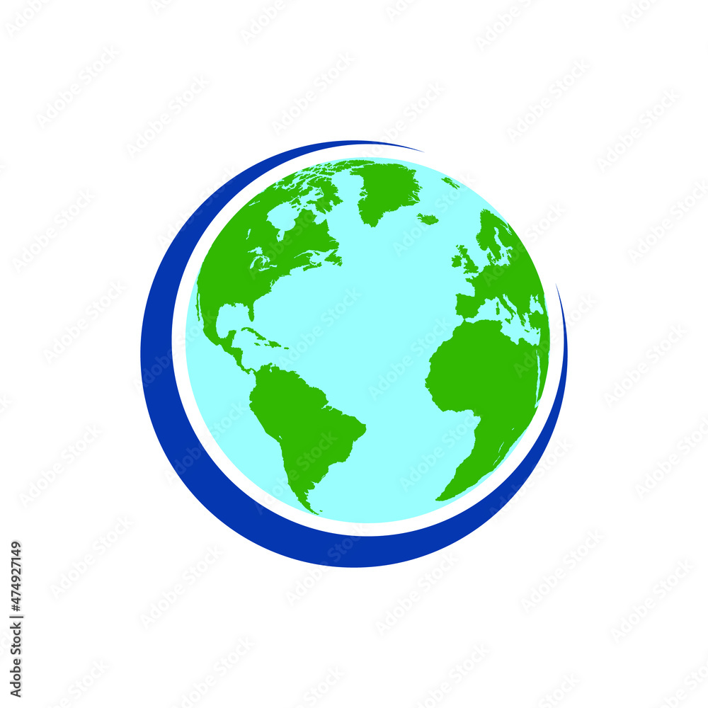 globe map / globe worldwide can be used to graphic design, logo, icon, business, and others globe map / globe worldwide can be used to graphic design, logo, icon, business, and others