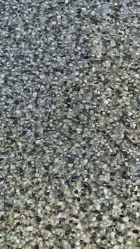 Fototapeta premium texture (1-1)