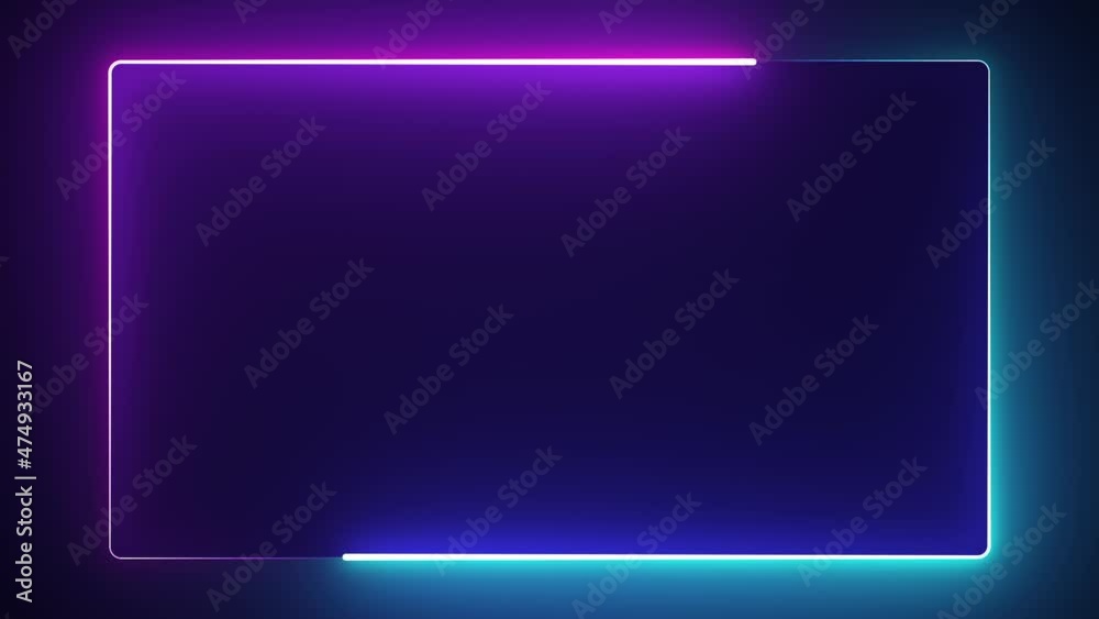 neon glow color moving seamless art loop background abstract motion 4K laser show looped animation ultraviolet neon glow color moving seamless art loop background abstract motion 4K laser show looped animation ultraviolet