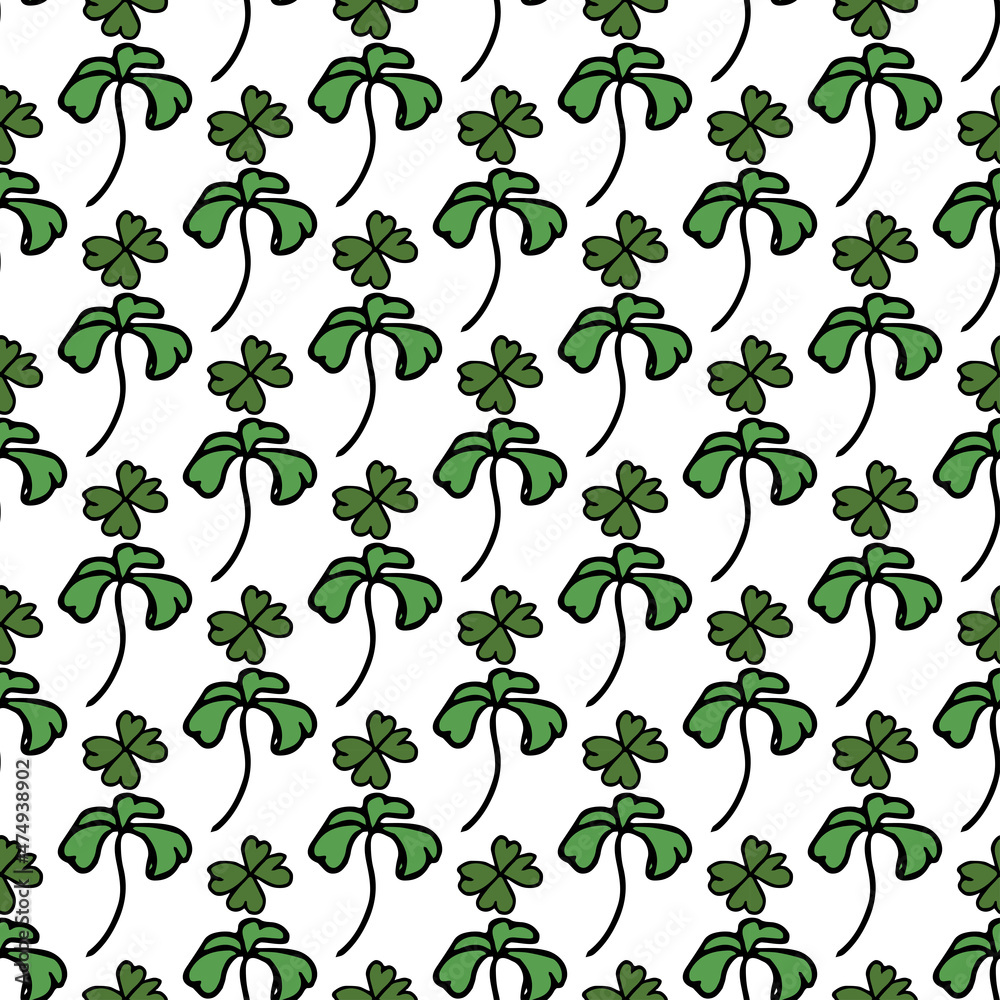 seamless floral background. pattern with flowers seamless floral background. pattern with flowers