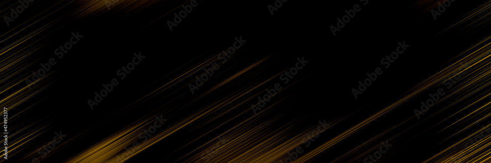 abstract black and gold are light with white the gradient is the surface with templates metal texture soft lines tech diagonal background gold dark sleek clean modern. abstract black and gold are light with white the gradient is the surface with templates metal texture soft lines tech diagonal background gold dark sleek clean modern.